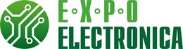 Expo Electronica Moskau